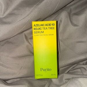 Purito Azelaic Acid Serum